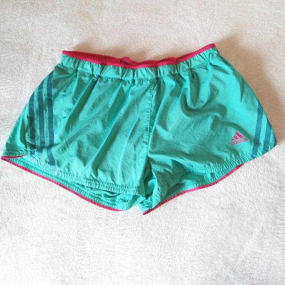 adidas sport supernova climacool shorts